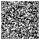 QR code with Leeper Construction contacts