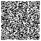 QR code with Mac Murray Tree Service contacts