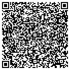 QR code with Schulze Tool Company contacts
