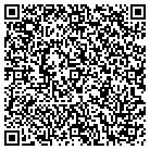 QR code with Integrated-Device-Technology contacts