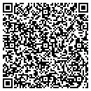 QR code with Topper Software contacts
