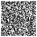 QR code with Williams Pipeline Co contacts