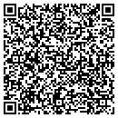 QR code with Peoria City Sewers contacts