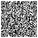 QR code with Train Engine contacts