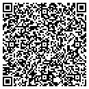 QR code with Cripple A Ranch contacts