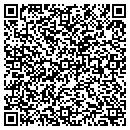 QR code with Fast Monks contacts