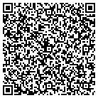 QR code with Harbour Constuction Services L contacts