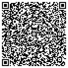 QR code with Night Eagle Auto & Marine contacts
