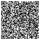 QR code with Cozy Heating & Cooling contacts