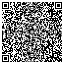 QR code with Construction Layout contacts