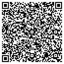 QR code with Murtosa contacts
