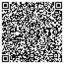 QR code with Mister Yen's contacts