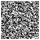 QR code with ABC-Leavitt Insurance Inc contacts