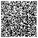 QR code with Stacy's Country Cuts contacts