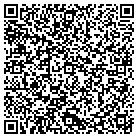 QR code with Shutter Bug Photography contacts