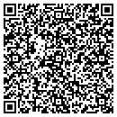 QR code with Jolies Creation contacts