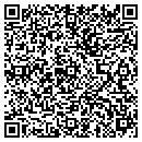 QR code with Check On Spot contacts