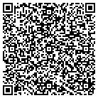 QR code with Award Homes & Remodeling contacts