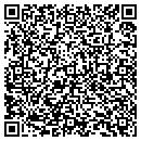 QR code with Earthscape contacts