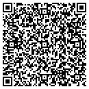 QR code with First Class Weddings contacts