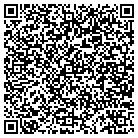 QR code with Farmers Market of Bolivar contacts