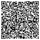 QR code with Daniel F Stibich DDS contacts