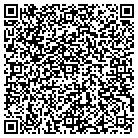 QR code with Charles W Mc Williams CPA contacts