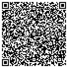 QR code with Ozark Termite & Pest Control contacts