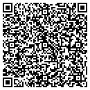 QR code with Thomas Koester contacts