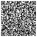 QR code with French Hen contacts