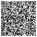 QR code with Swiney's Barber Shop contacts