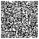 QR code with Colwell Feed & Farm Supply contacts
