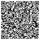 QR code with Midwest Anesthesia Inc contacts