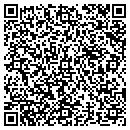 QR code with Learn & Play Center contacts