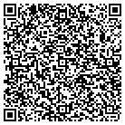 QR code with Licavoli Electric Co contacts