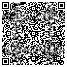 QR code with Evergreen Gardens Inc contacts