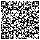 QR code with Daniel R Hanon DPM contacts