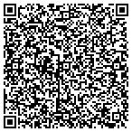 QR code with Lees Summit Public Works Department contacts