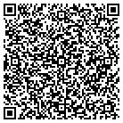 QR code with Division of Liquor Control contacts