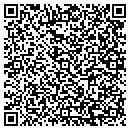 QR code with Gardner Terry G Do contacts
