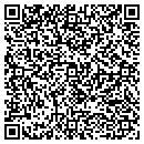 QR code with Koshkonong Library contacts