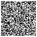 QR code with Paradise Hair & Tan contacts