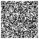 QR code with Cox Communications contacts