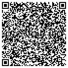 QR code with Houston Do-It Center contacts