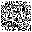 QR code with Charlene's Office Overload contacts
