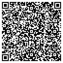 QR code with Tandy Leather Co contacts
