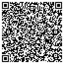 QR code with Running RR Ranch LLC contacts