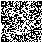 QR code with Rsvp Rtred Snior Vlntr Program contacts