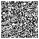 QR code with Mike's Cycles contacts