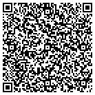 QR code with Fox Run Mobile Estates contacts